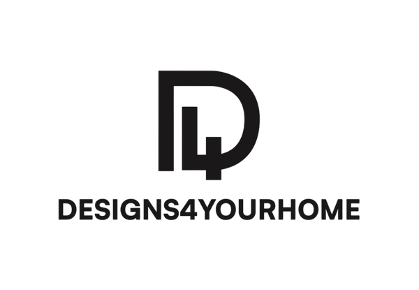 designs4yourhome GmbH